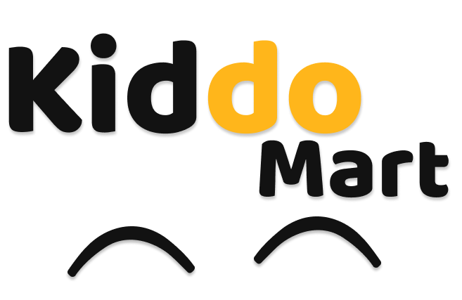 logo_footer